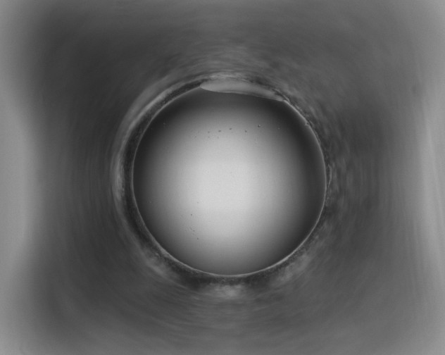 X0000115830247200911201511