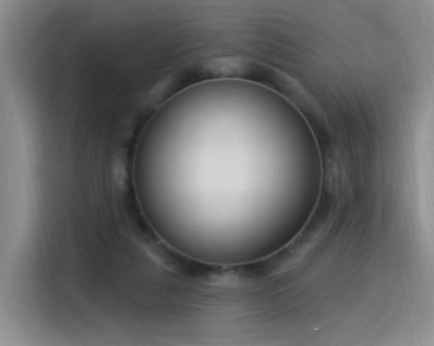 X0000115830259200911201511