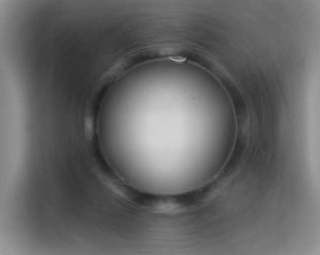 X0000115830262200911201511