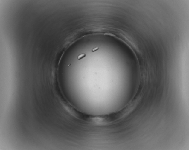 X0000115830265200911201511