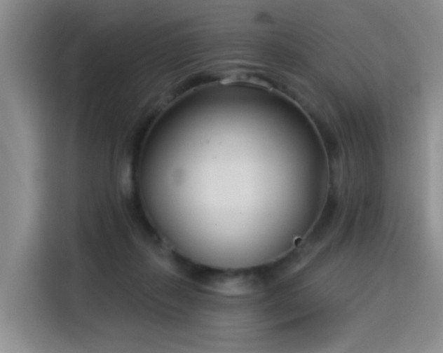 X0000115830267200911201511