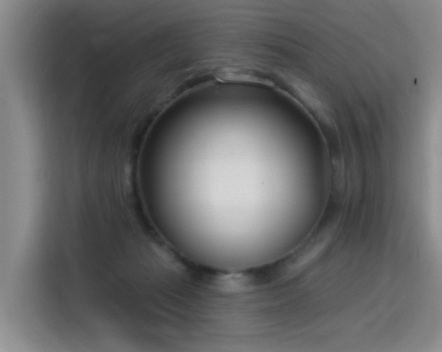 X0000115830269200911201511