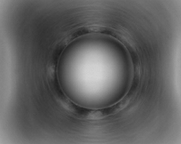 X0000115830271200911201511