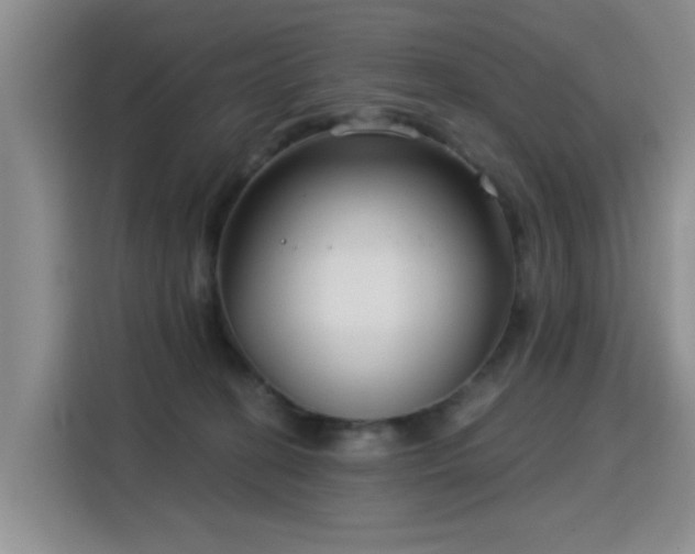 X0000115830274200911201511