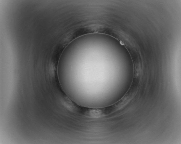 X0000115830279200911201511