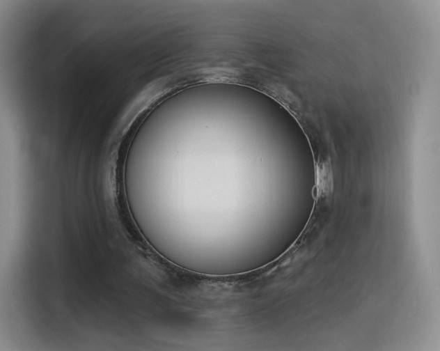 X0000115830291200911201511