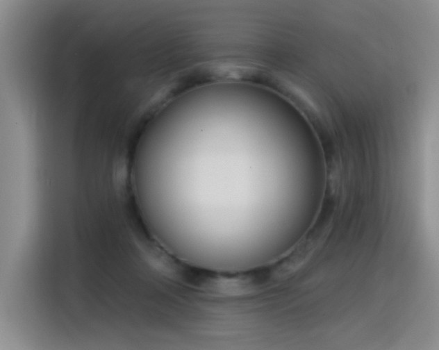 X0000115830314200911201510