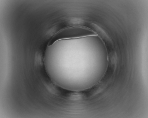 X0000115830316200911201510