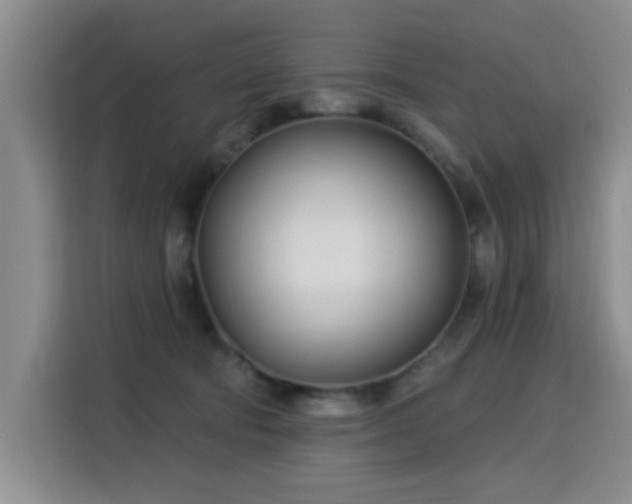 X0000115830322200911201510