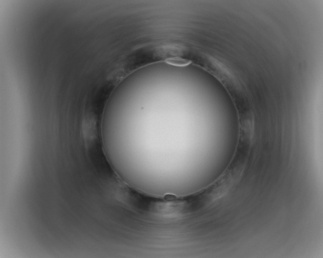 X0000115830323200911201510