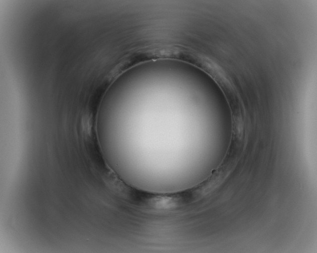 X0000115830326200911201510