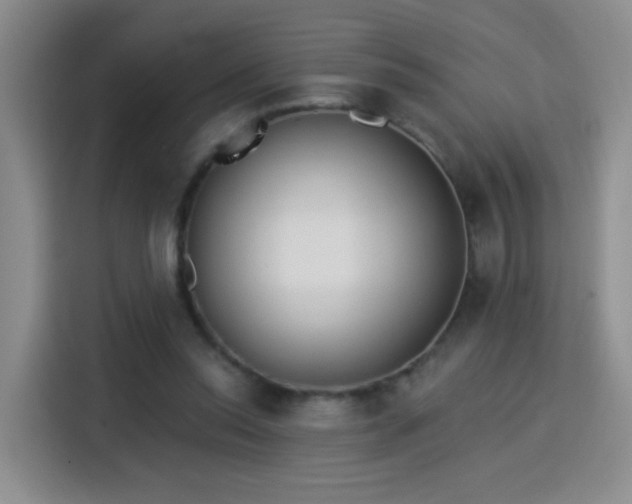 X0000115830350200911201510