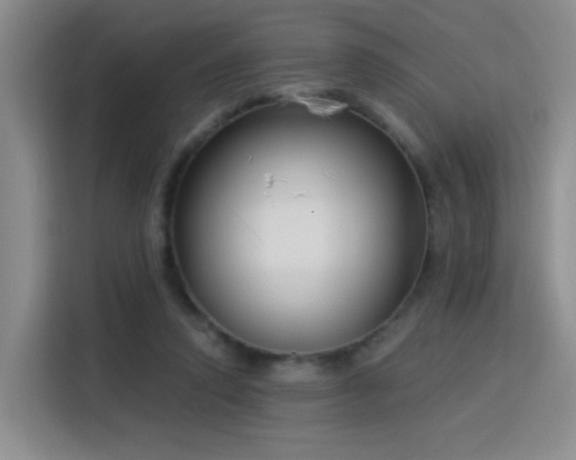 X0000115830354200911201510