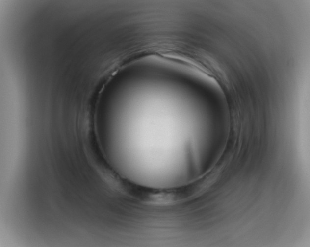 X0000115830362200911201510