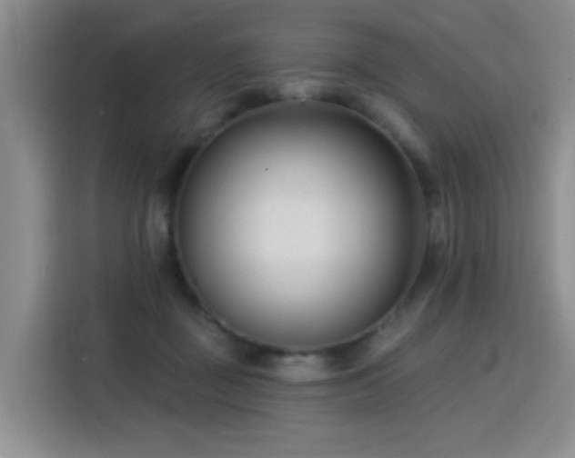 X0000115830363200911201510