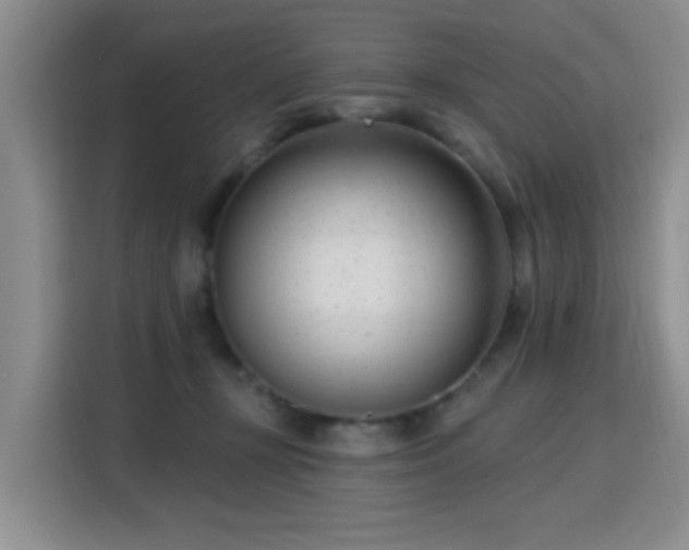 X0000115830367200911201510