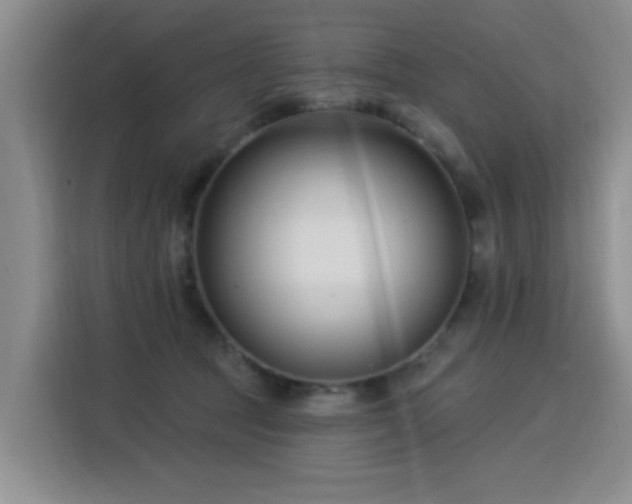 X0000115830369200911201510