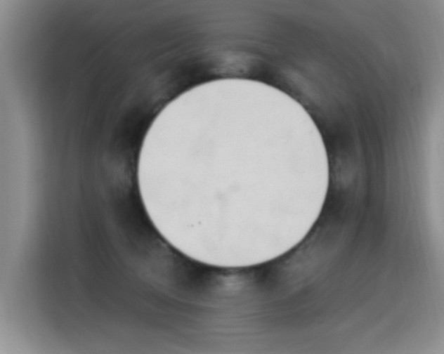 X0000115830370200911201510