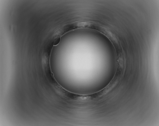 X0000115830375200911201510