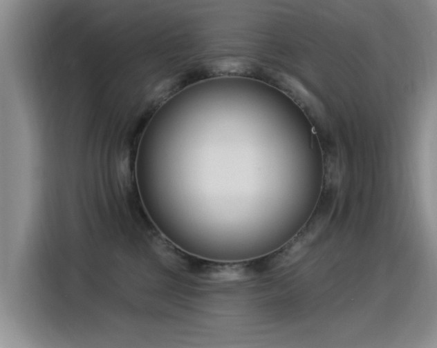 X0000115830377200911201510