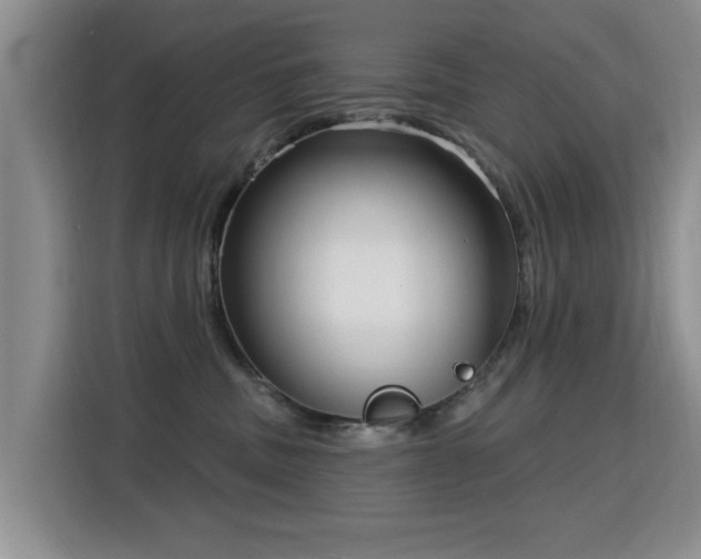 X0000115830379200911201510