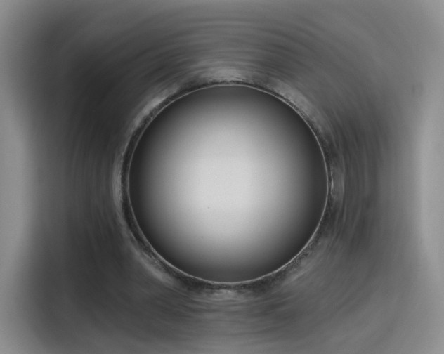 X0000115830390200911201509