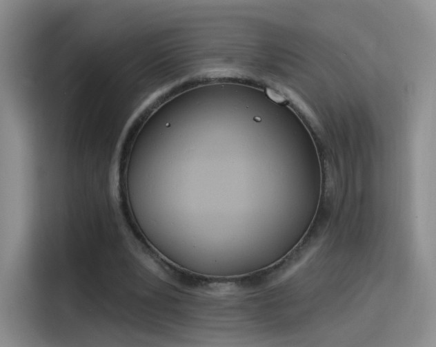 X0000115830391200911201509