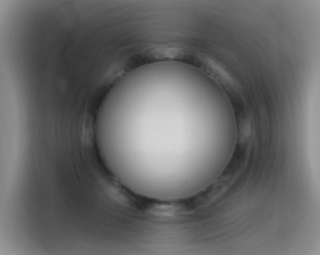 X0000115830414200911201509