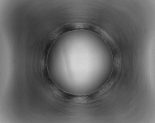 X0000115830422200911201509