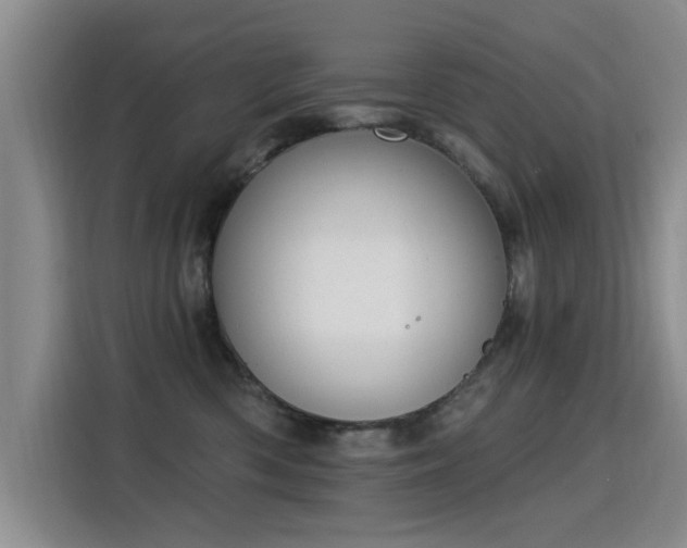 X0000115830426200911201509