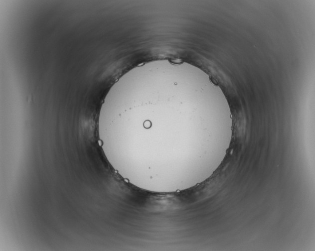 X0000115830427200911201509