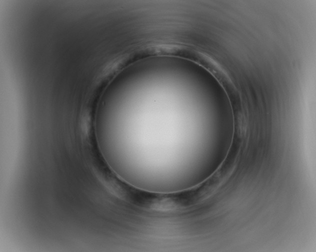 X0000115830451200911201508