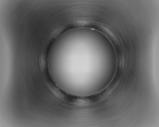 X0000115830455200911201508