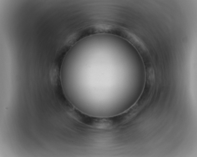 X0000115830463200911201509