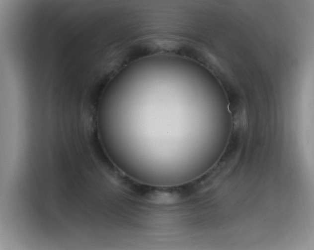 X0000115830464200911201509