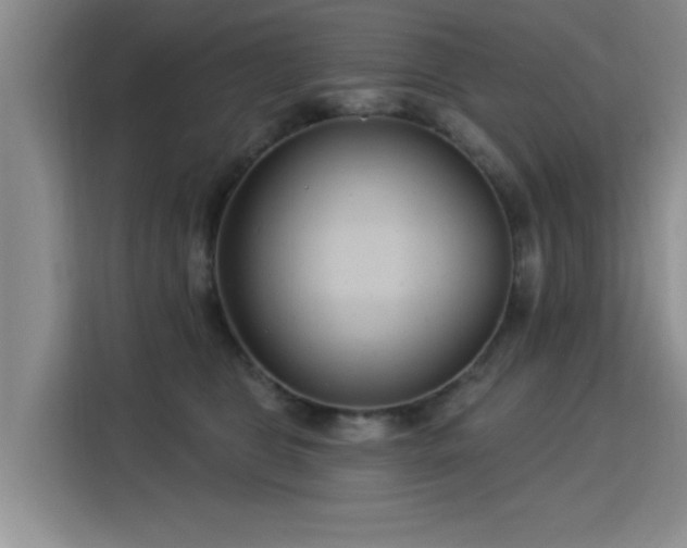 X0000115830469200911201509