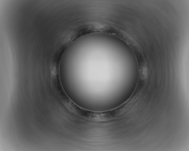 X0000115830472200911201509