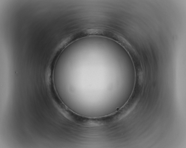 X0000115830490200911201508