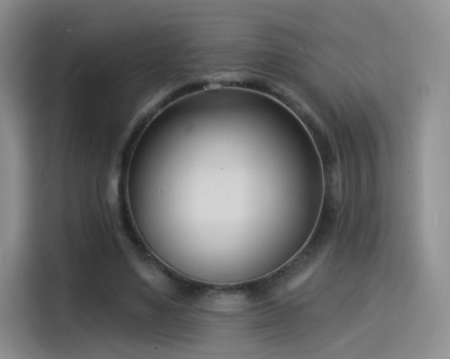 X0000115830491200911201508