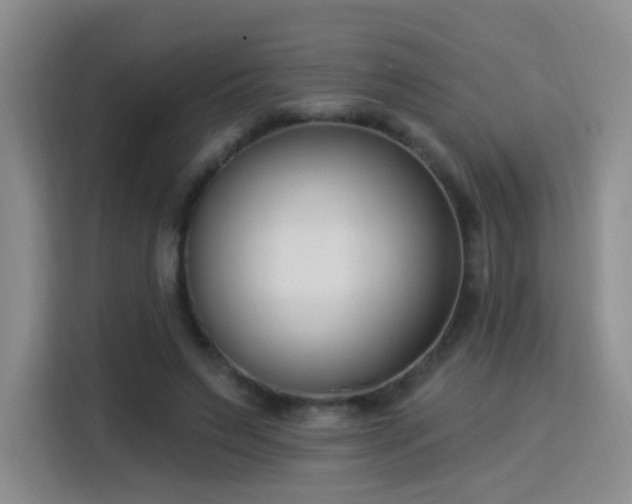 X0000115830495200911201508