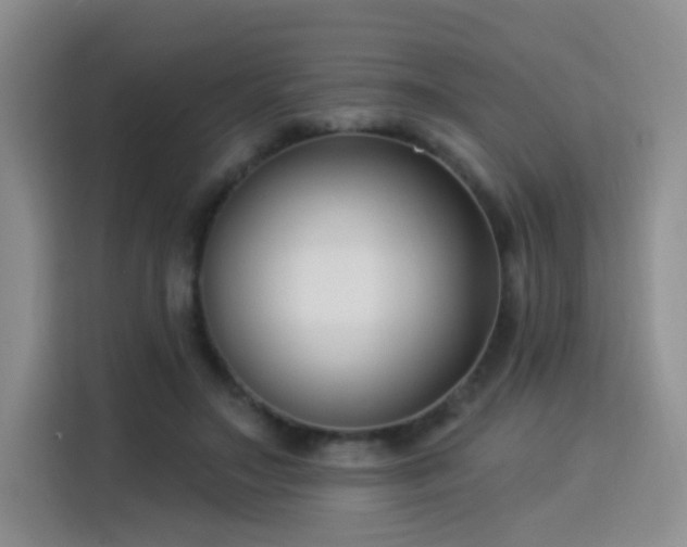 X0000115830499200911201508