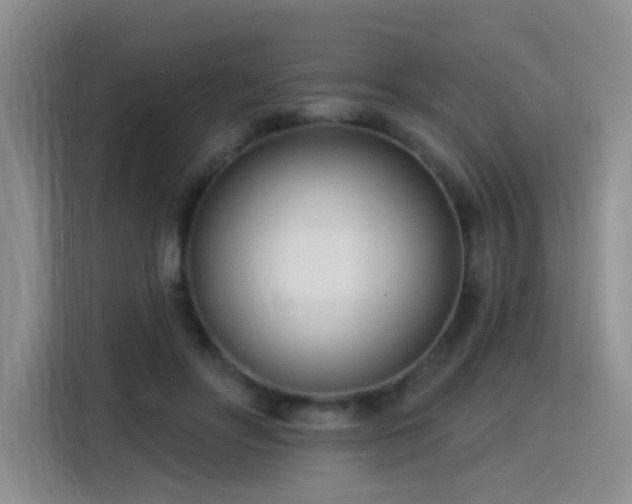 X0000115830502200911201508