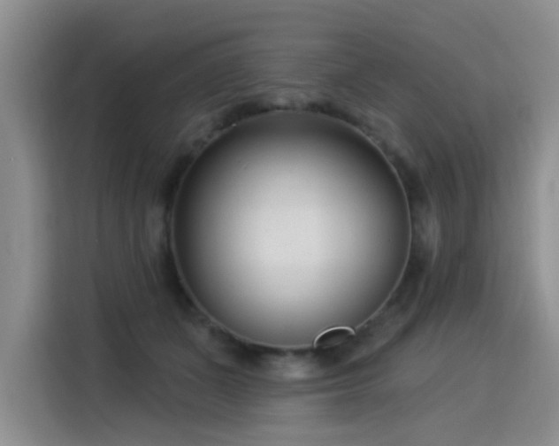 X0000115830511200911201508