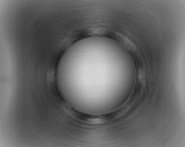 X0000115830514200911201508