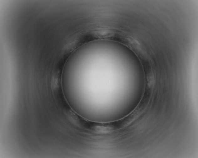 X0000115830515200911201508