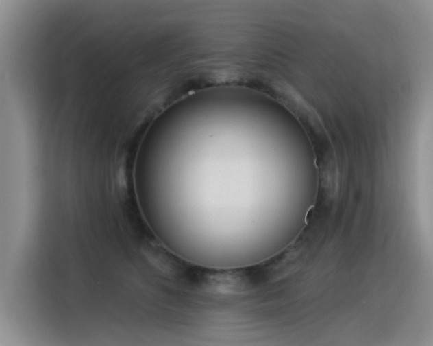 X0000115830516200911201508