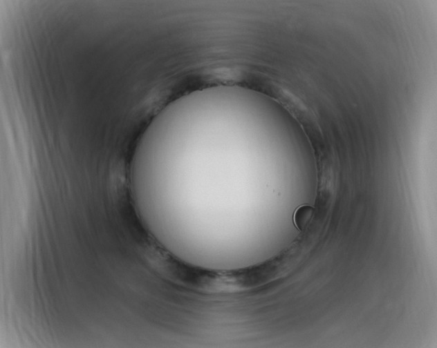 X0000115830518200911201508