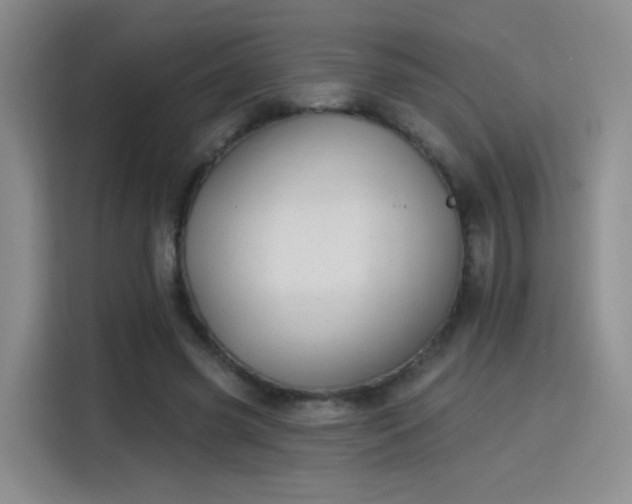 X0000115830541200911201507