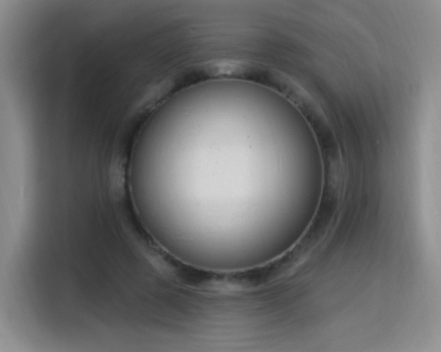 X0000115830545200911201507