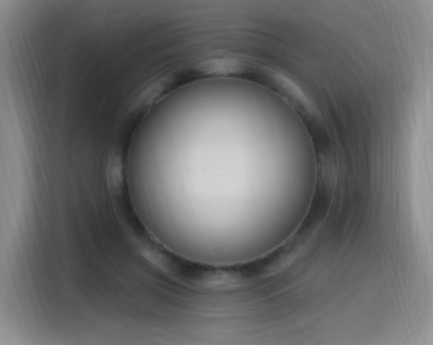 X0000115830549200911201507